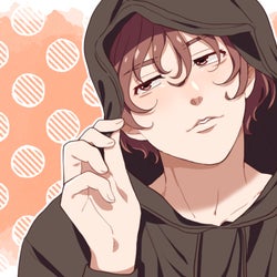 たまらん 男性の服装の萌えキュンポイント5つ 秋冬編 モデルプレス