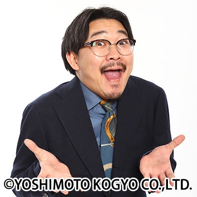 伊藤俊介（提供写真）