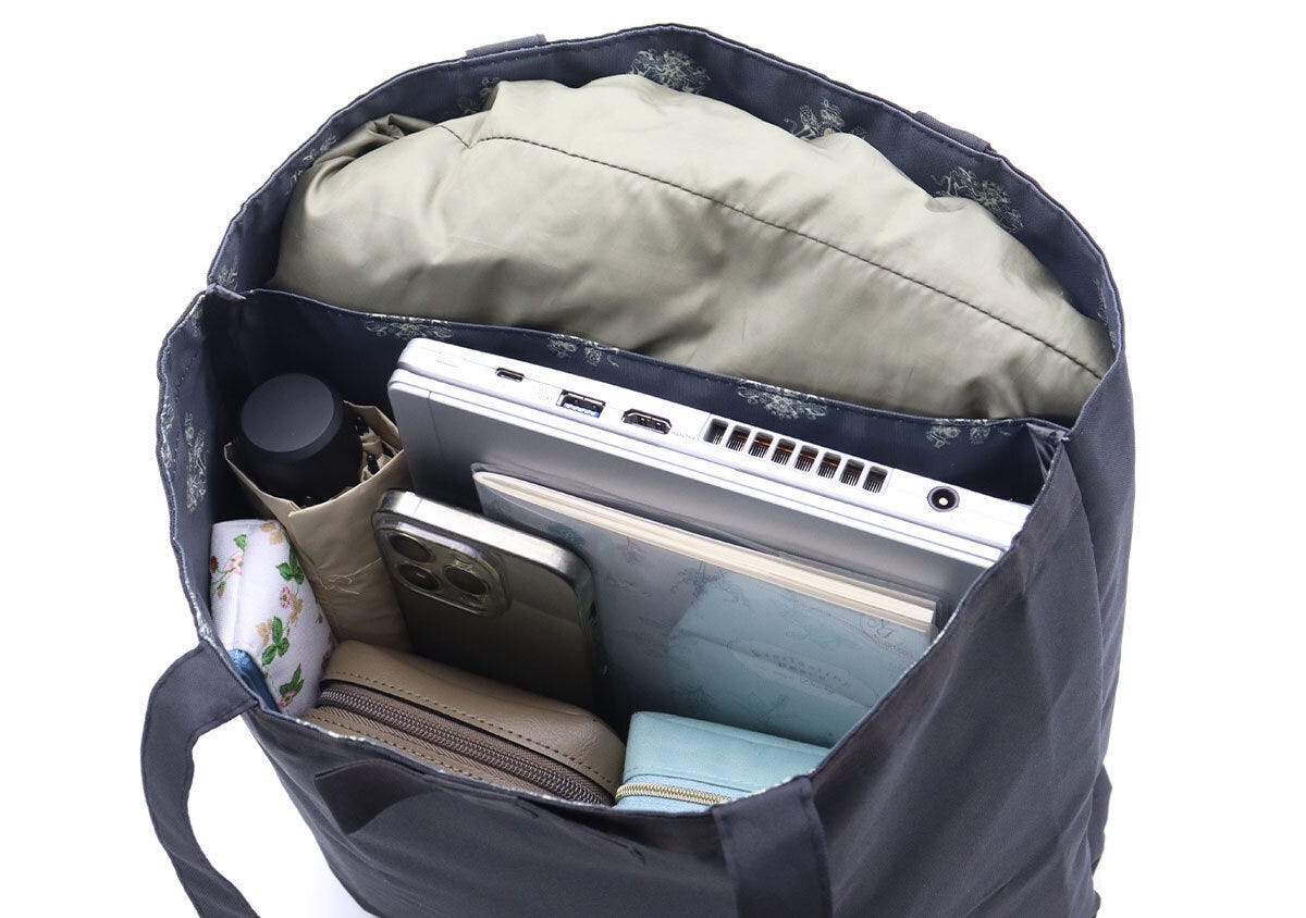 宝島社雑誌付録のＧＬＯＷ4月号のオールド