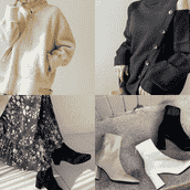 若すぎず老け見えしない パーカーコーデ4選 密かに男ウケも モデルプレス 若すぎず老け見えしない パーカーコーデ4選 密かに男ウケも モデルプレス