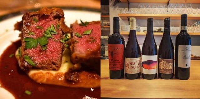 【兵庫】お酒好きなら絶対行くべき！神戸のおいしいお店3選