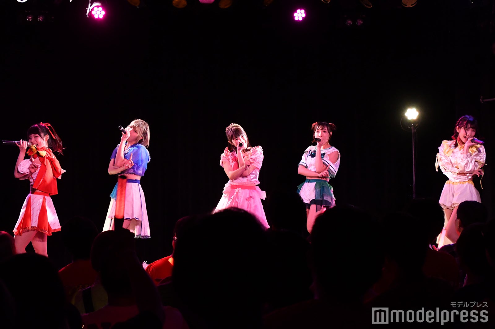 あそびダンジョン（C）モデルプレス