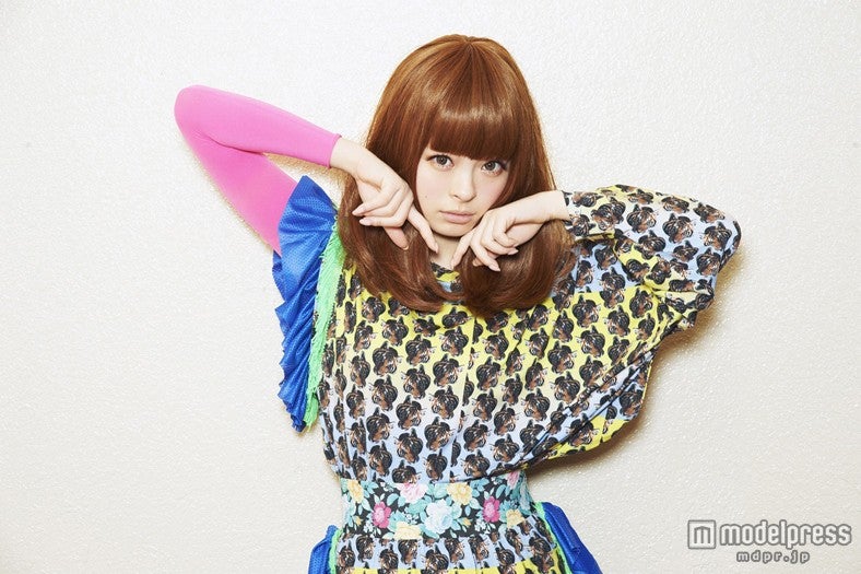 きゃりー、AAAら、豪華ライブで共演　追加アーティスト続々発表