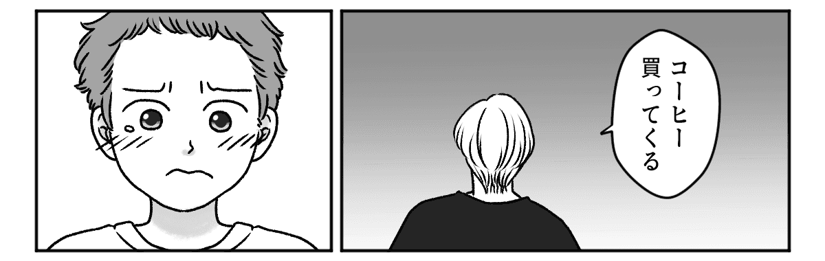 1_2_2