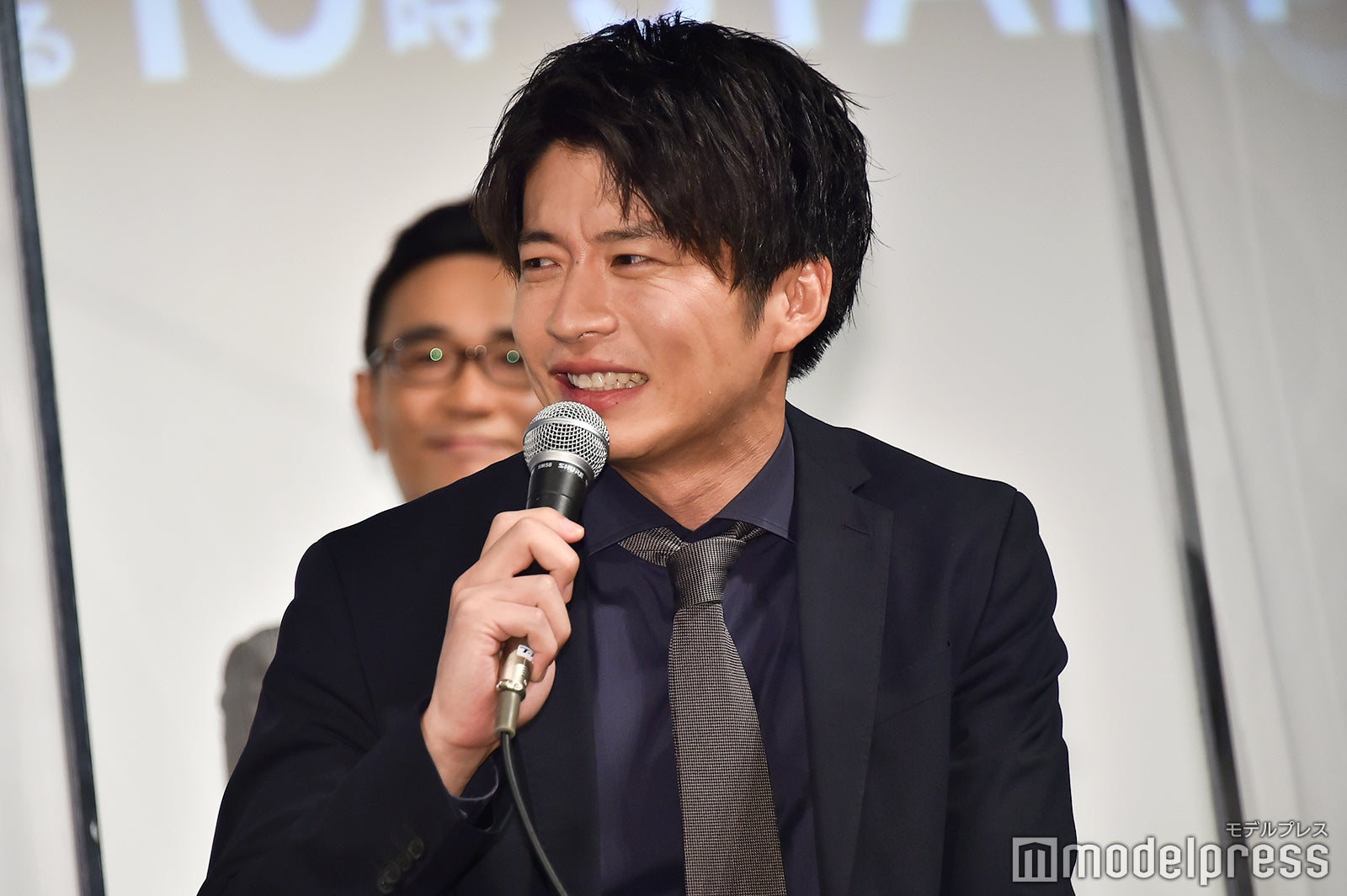 田中圭 （C）モデルプレス