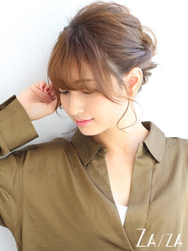 雨の日でもおしゃれな髪型をキープ ロングにおすすめの人気ヘアアレンジ集 モデルプレス 雨の日でもおしゃれな髪型をキープ ロングにおすすめの人気ヘアアレンジ集 モデルプレス