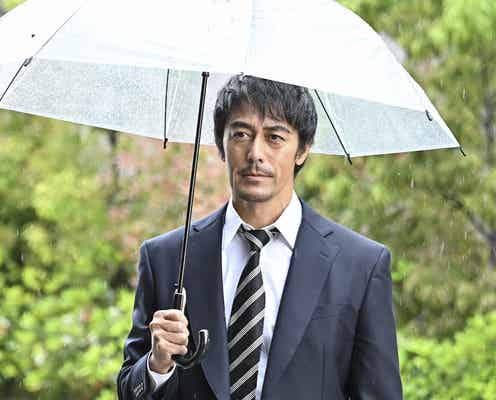 「キャスター」続編の可能性は?最終回の発言は伏線?プロデューサーが言及