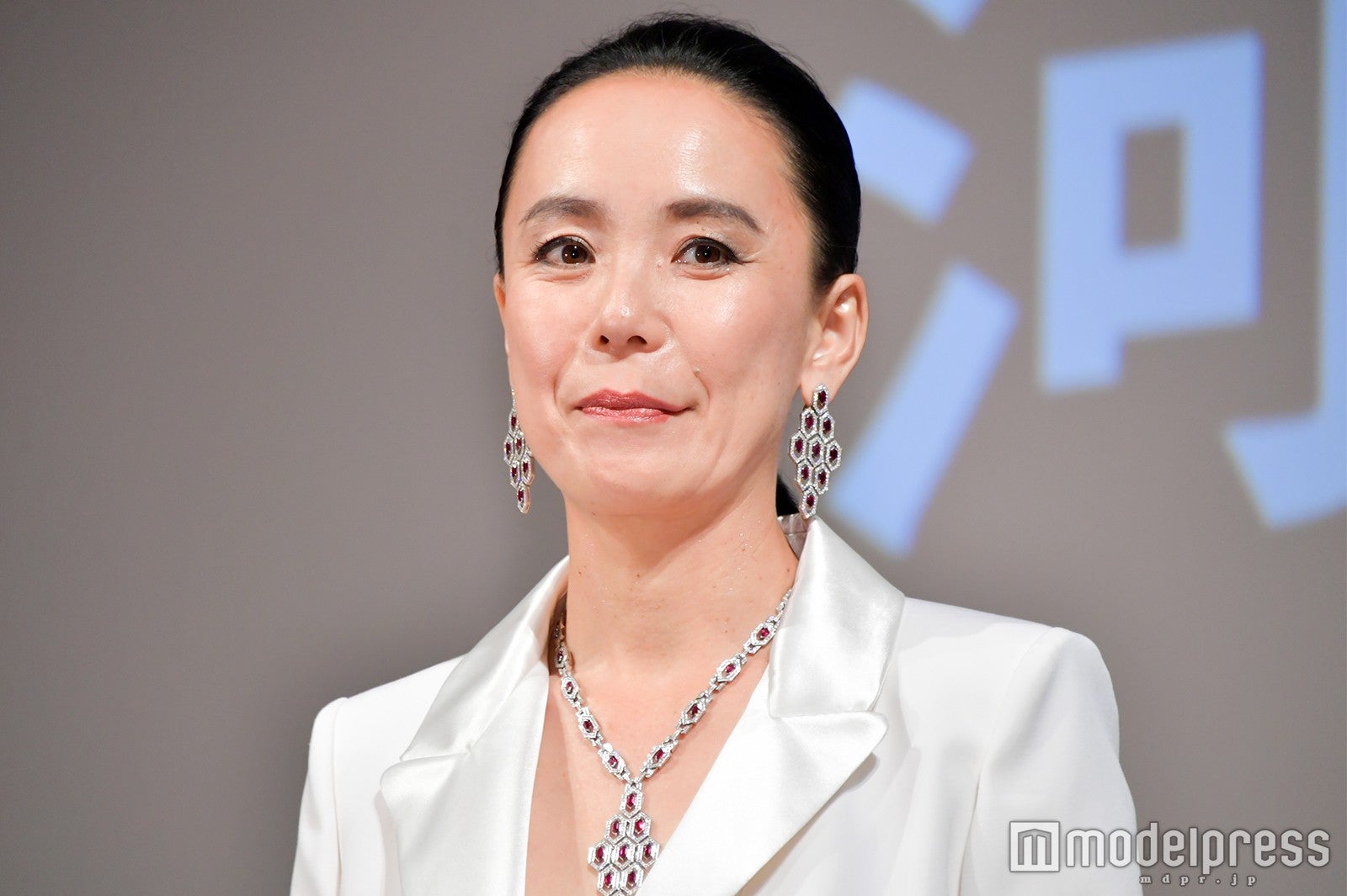 河瀨直美監督、スタッフ暴行報道受け当事者の撮影助手と連名コメント