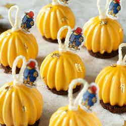 パディントンオーナメントムース(イメージ)/提供画像