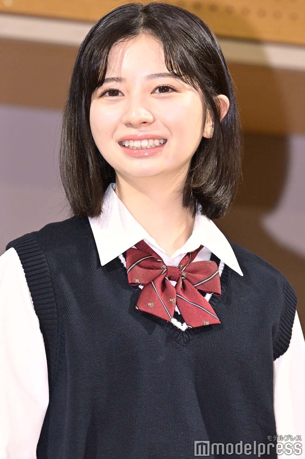 桜田ひより（C）モデルプレス