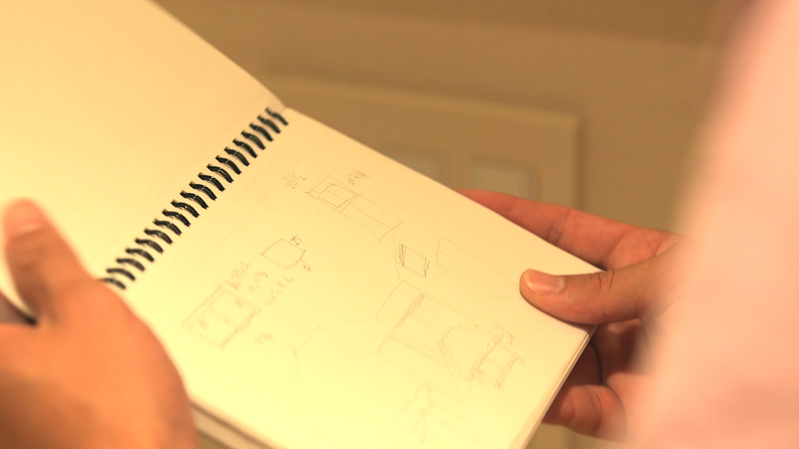 『TERRACE HOUSE ALOHA STATE』2nd WEEK（C）フジテレビ／イースト・エンタテインメント 