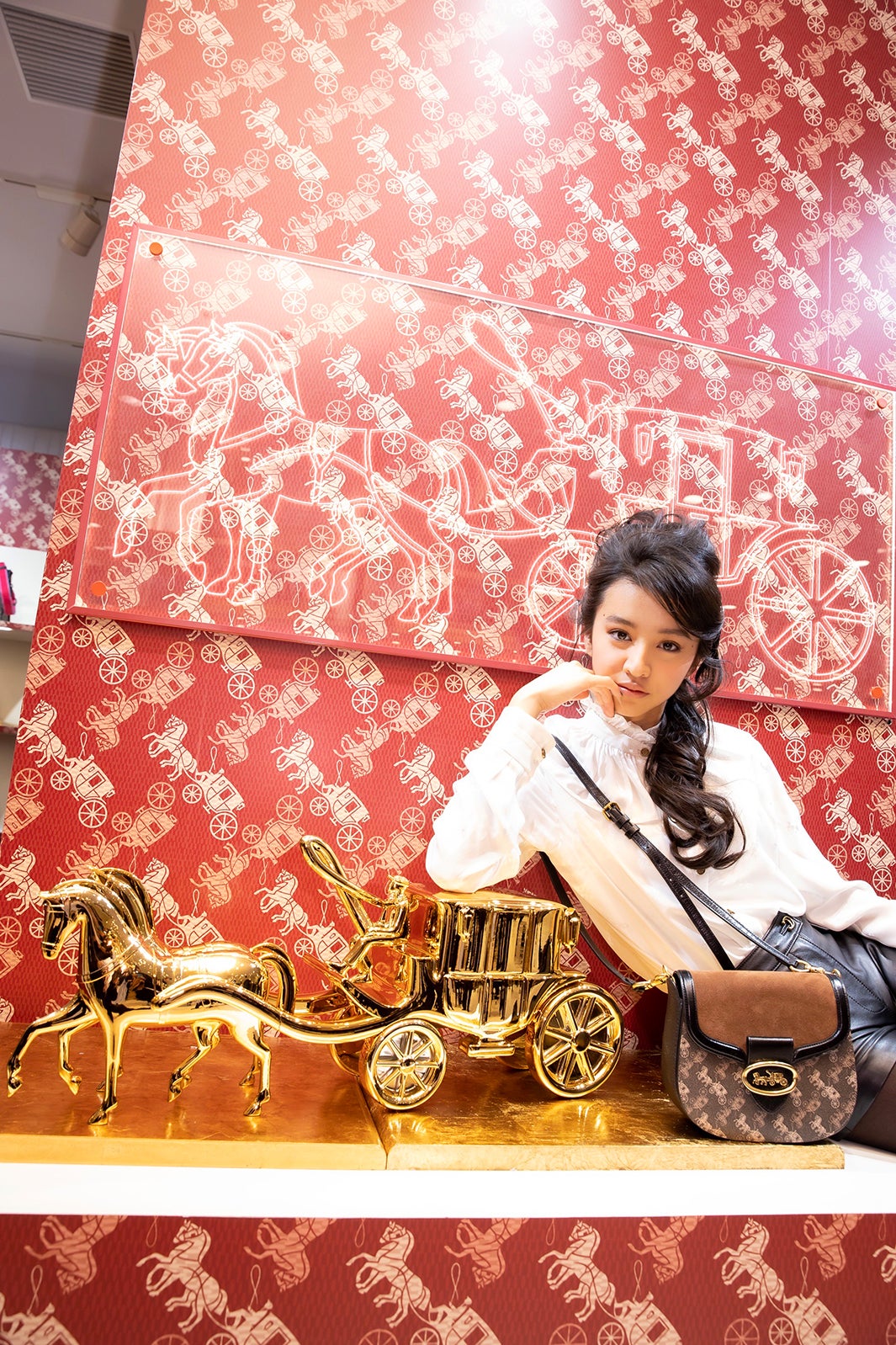 Koki,（提供写真）