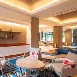 エンリゾート・グランデコ・ホテル/提供画像