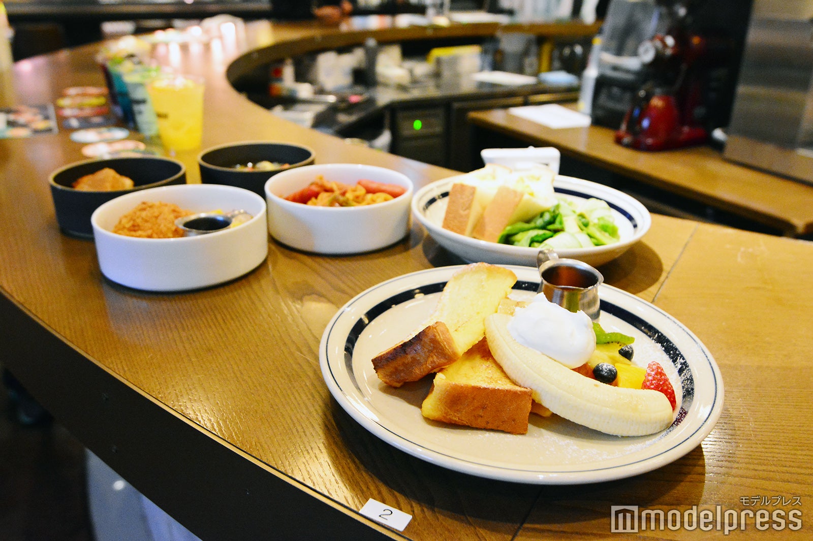 SHIBUYA TSUTAYA（C）モデルプレス