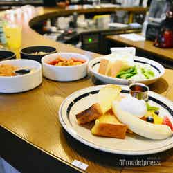 SHIBUYA TSUTAYA(C)モデルプレス