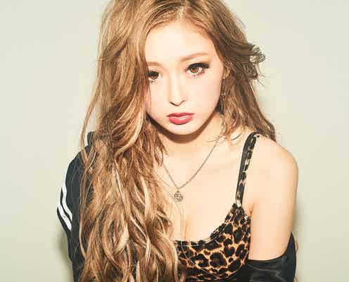 ゆうちゃみ(古川優奈)「ほんとに死にたいムリって」炎上騒動から「egg」加入までを初告白