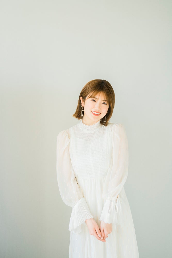 乃木坂46樋口日奈、ランジェリーカットを見たメンバーの反応＆日向坂46