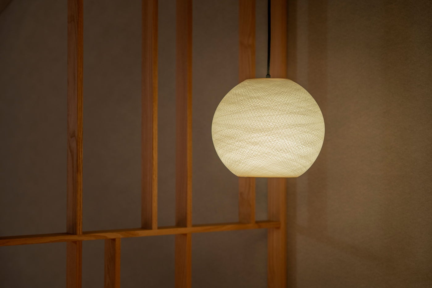 界 草津（提供写真）