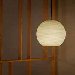 界 草津(提供写真)