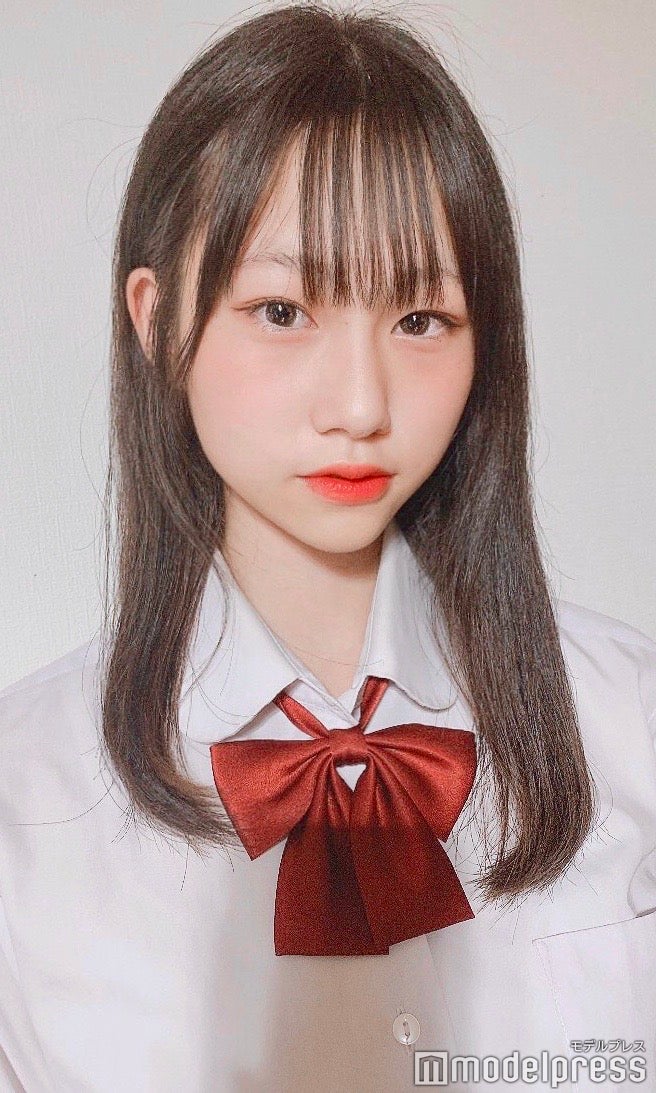 mysta3位　　いとぴ