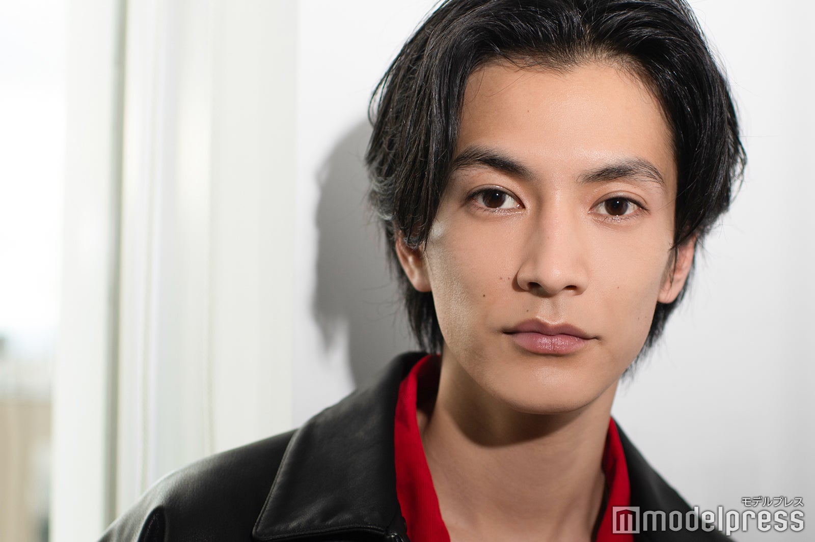 渡邊圭祐、松下洸平がモテる理由を分析「神の子」と呼ばれた学生時代秘話も＜「恋のいばら」インタビュー後編＞