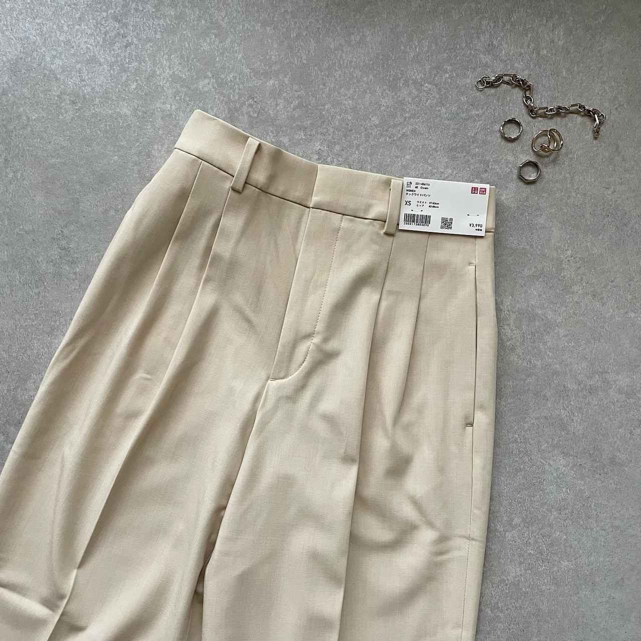 画像1: