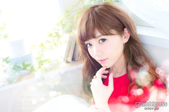MACO