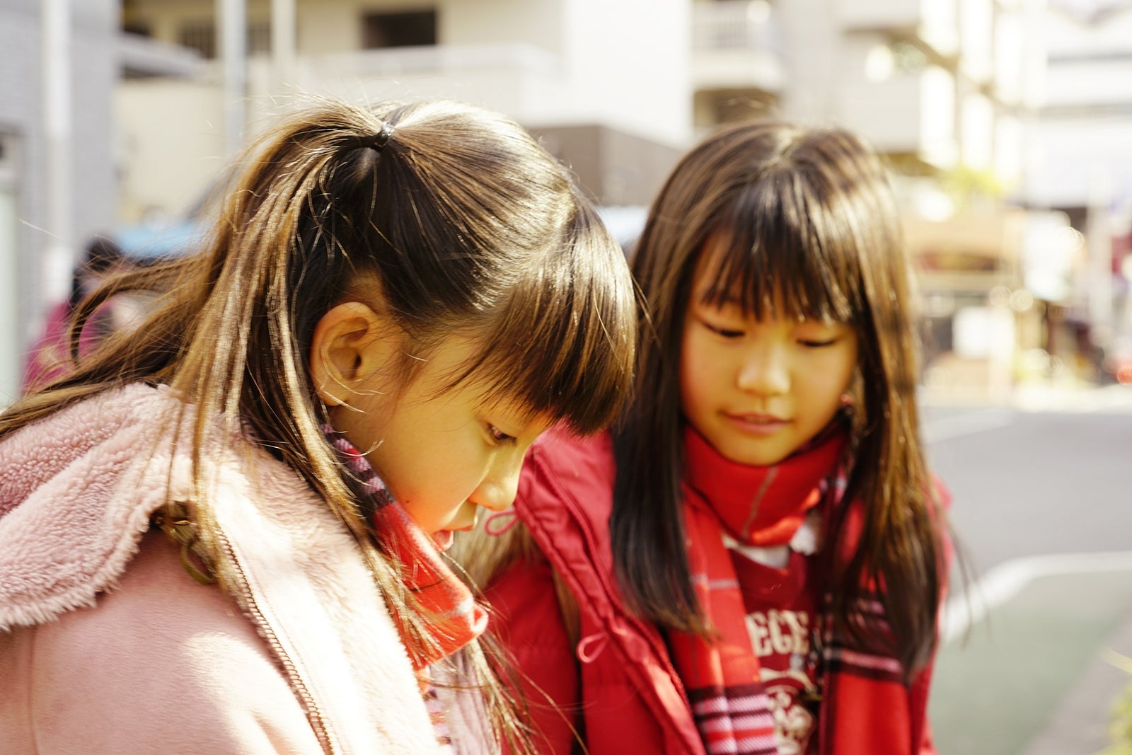 映画「女流闘牌伝aki-アキ-」より（C）2017花崎圭司・大崎充／竹書房／「aki」製作委員会