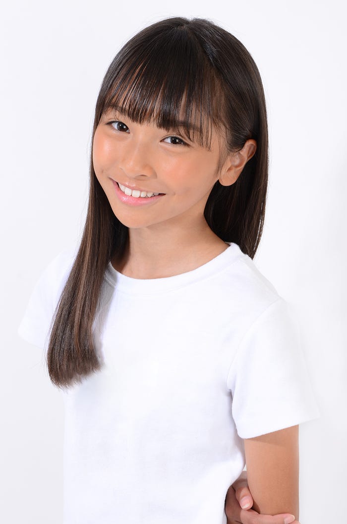 せらぴー(提供写真)