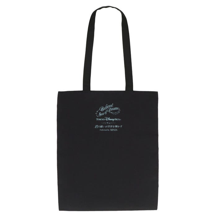 トートバッグ¥3,200(C)Disney