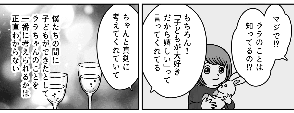1_2_2