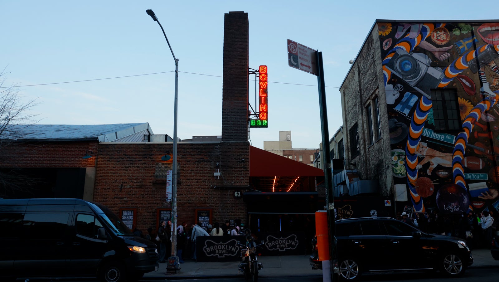 JO1（C）LAPONE ENTERTAINMENT
Photo by @ogata_photo