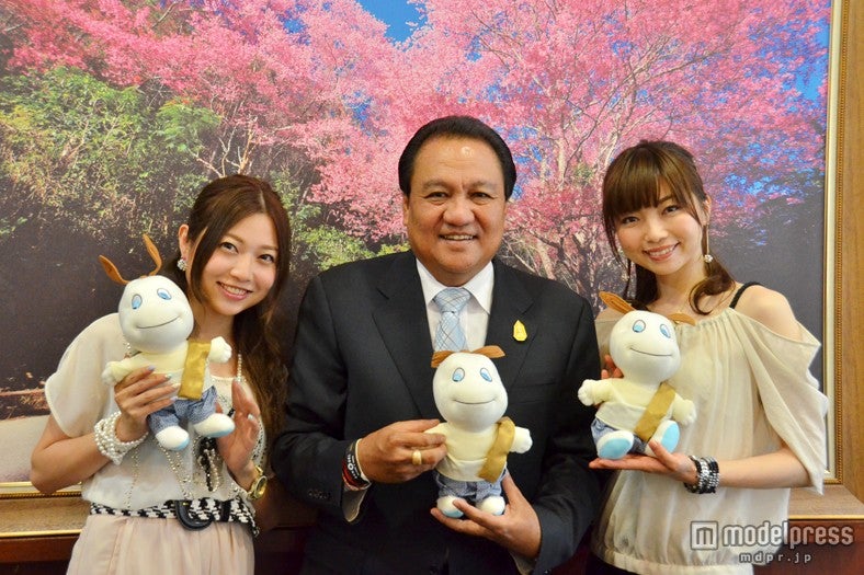 今のタイは安全なの？タイ国政府観光庁で実際に聞いてみた