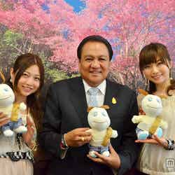 今のタイは安全なの?タイ国政府観光庁で実際に聞いてみた