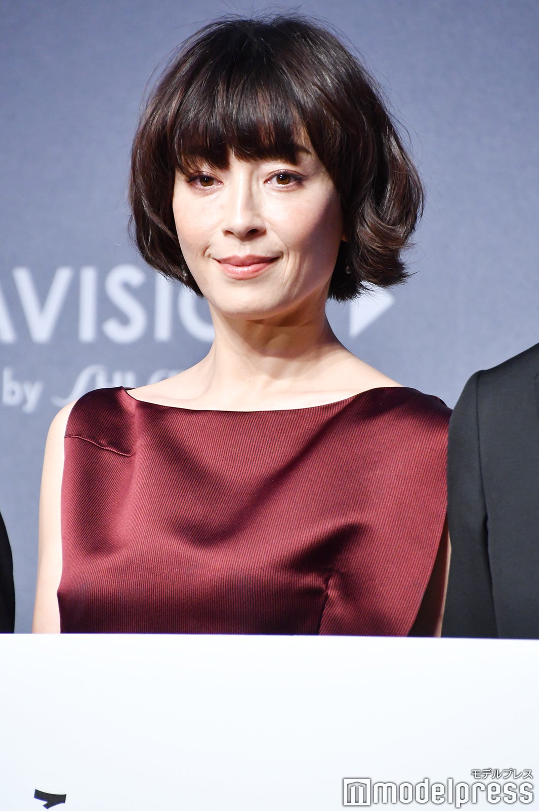 宮沢りえ（C）モデルプレス