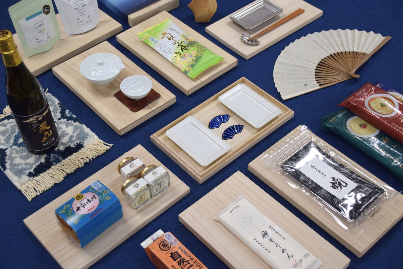 SAGA COLLECTIVE/提供画像