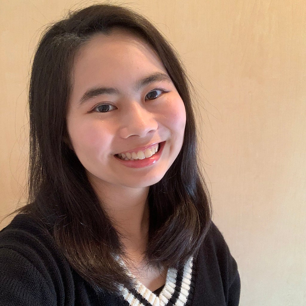 一次エントリー通過者（提供写真）