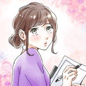 個性的な女性がタイプって実際どんな女性 男性目線で解説 モデルプレス 個性的な女性がタイプって実際どんな女性 男性目線で解説 モデルプレス