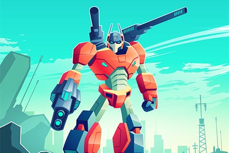 ガンダム史上最高にかっこいい敵モビルスーツランキング モデルプレス ガンダム史上最高にかっこいい敵モビルスーツランキング モデルプレス