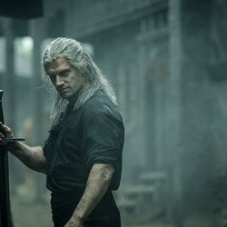 Netflixの大作ファンタジードラマ『ウィッチャー』がシーズン1の配信を前にシーズン2へ更新