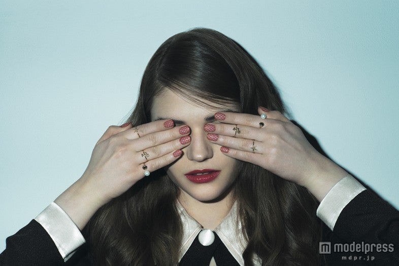 上品で贅沢、ちょっと大人なのに、カジュアルにも楽しめる「NOVA&SELVES」