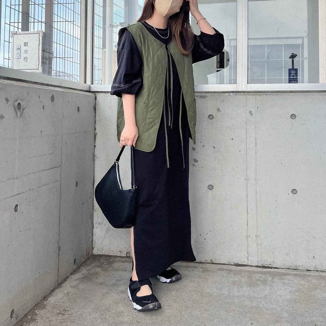 画像4: