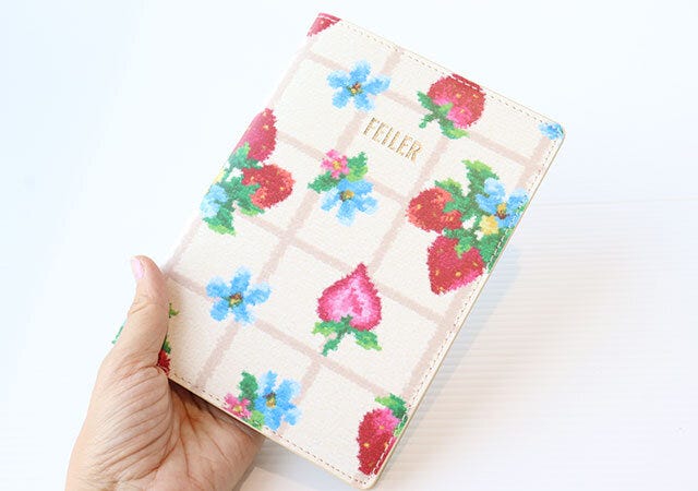 フェイラー 2024年 スケジュール帳 雑誌 付録 雑誌付録 人気 おすすめ オススメ 宝島社 宝島 レビュー 便利 優秀 当たり 最高 今月号 予定 今月 2023 フェイラー FEILER GLOW 12月号 2024年 スケジュール帳 手帳 文具