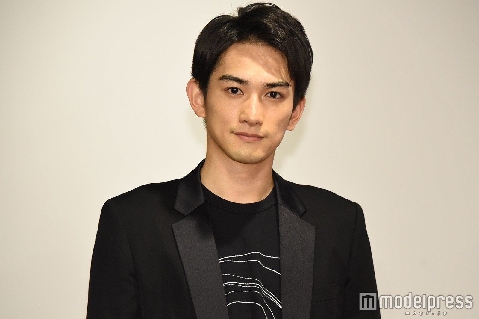 町田啓太 （C）モデルプレス