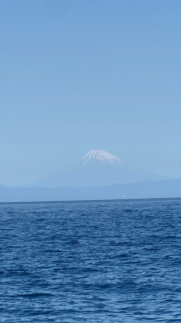 木村恒桜莉「アイドル練習生のGW」(提供写真)