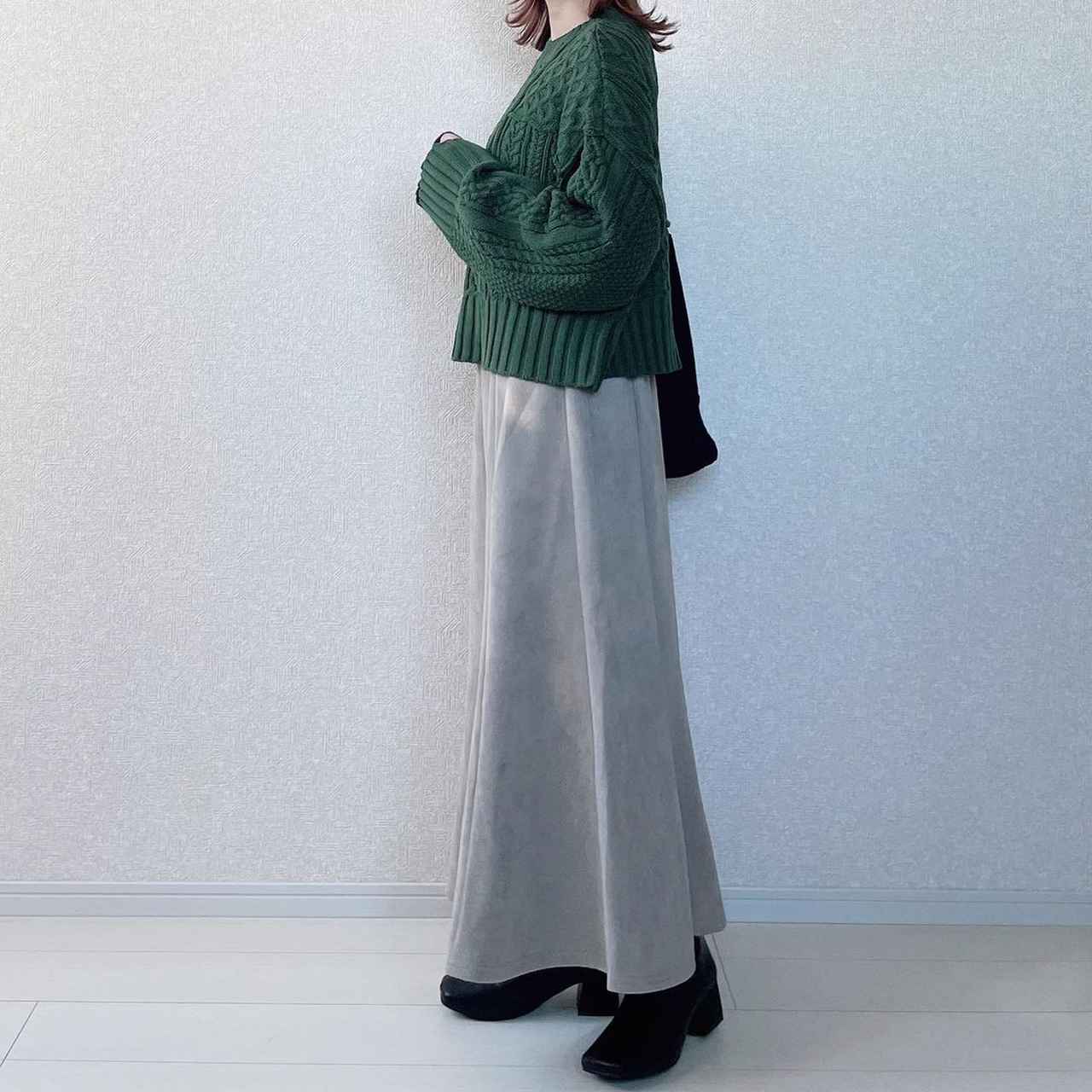 画像3:
