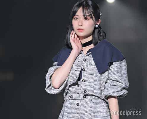 莉子、おすすめのZ世代最新ファッション&ダンスとは?