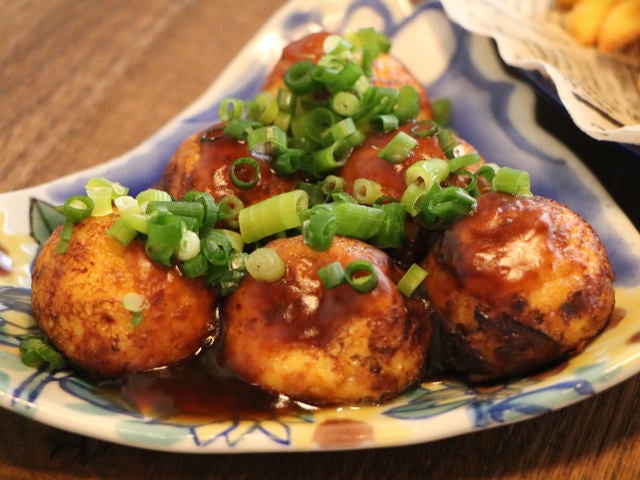 column_823c6929dceda58b528e9d1340dc8644.