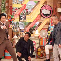 関ジャニ 丸山隆平 エゴサーチ結果に嘆き モデルプレス 関ジャニ 丸山隆平 エゴサーチ結果に嘆き モデルプレス