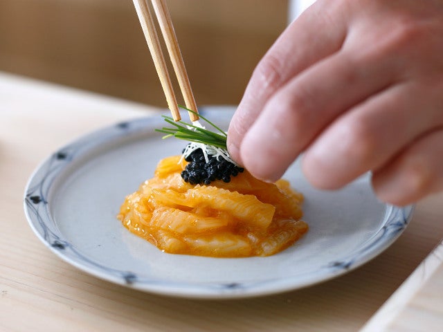 column_3ebe389a4fca7dfd7898b5565ab3cea6.